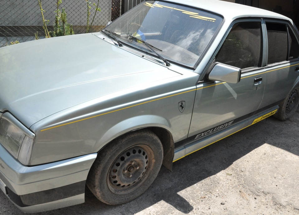 автотату 4