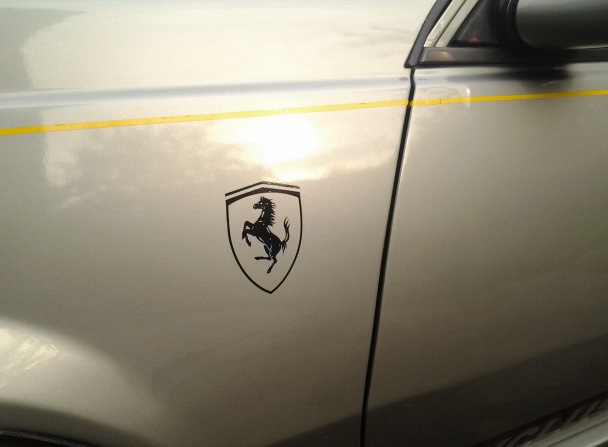 автотату 1