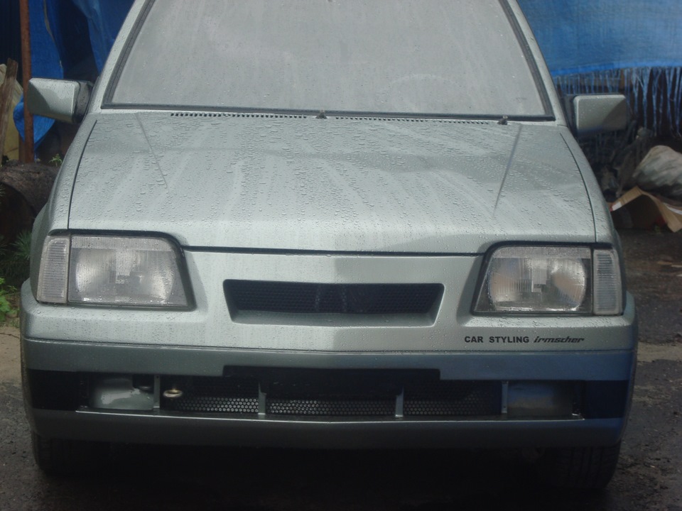 далі 4