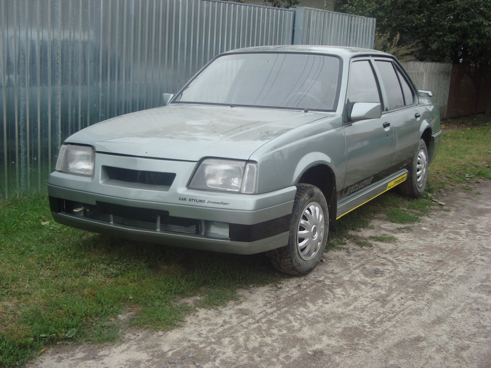 далі 2