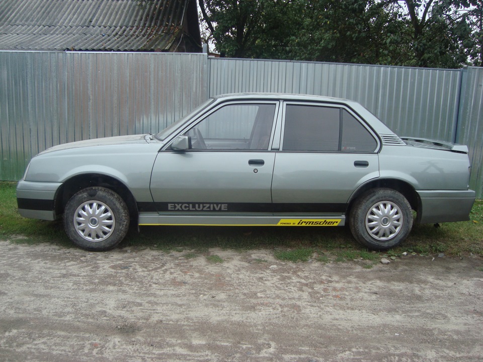 далі 1