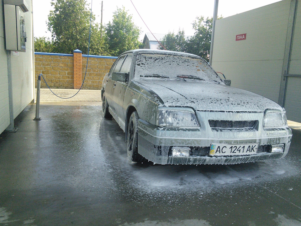 GLS irmscher 2