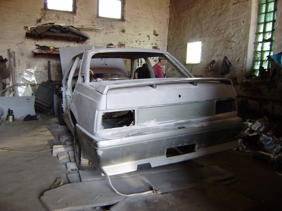рік 2012 1