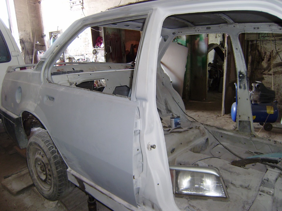рік 2012 4