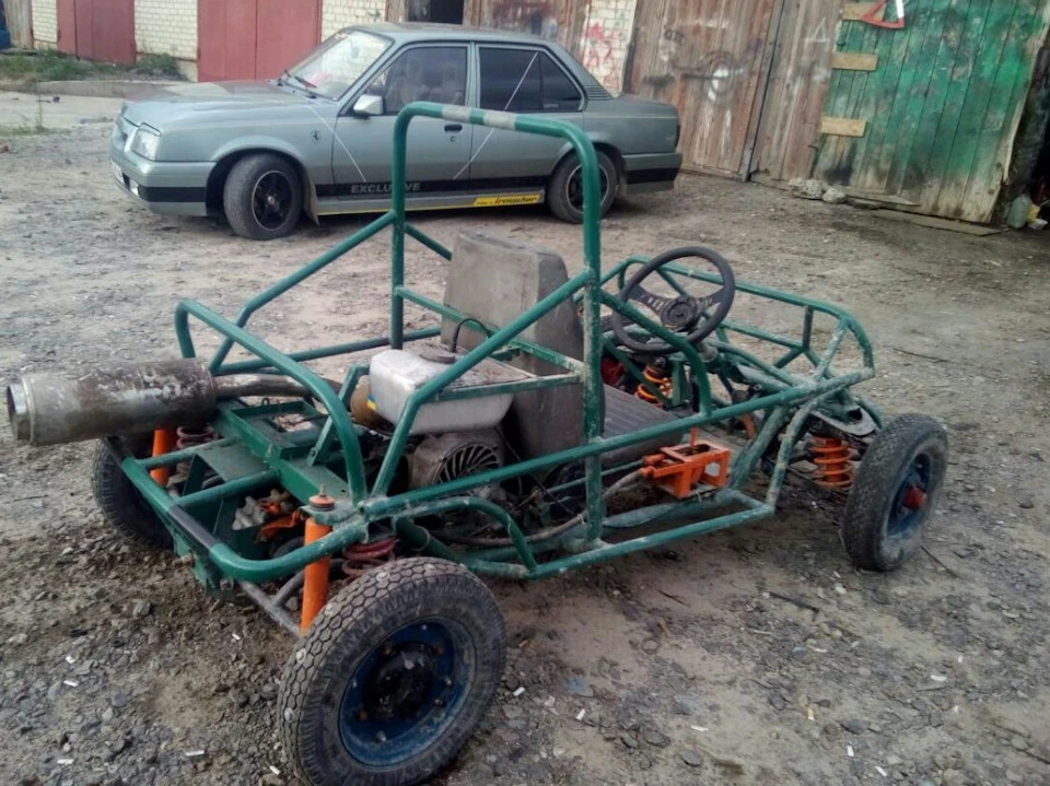 моточупакабра:)))))