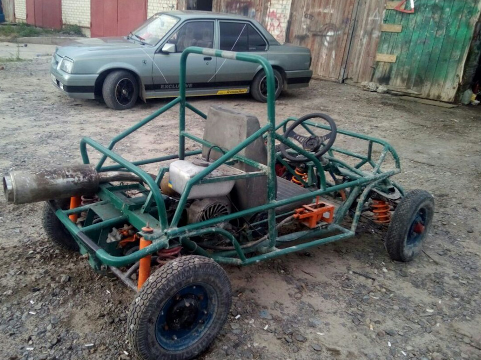 моточупакабра:))))) 1