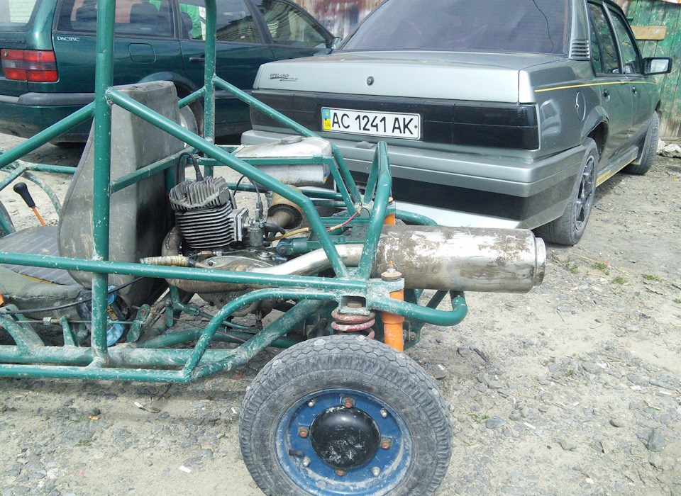 моточупакабра:))))) 5