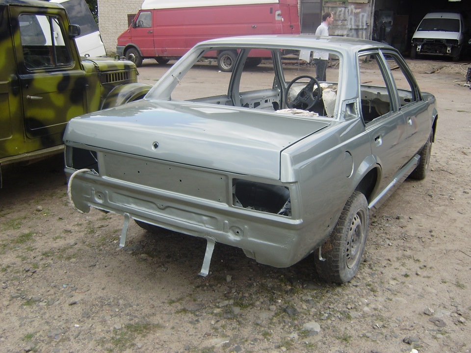 фарбування 3