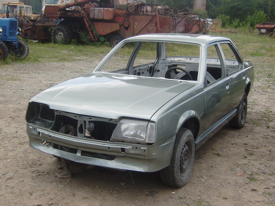 фарбування 1