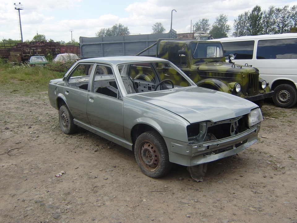 фарбування 2