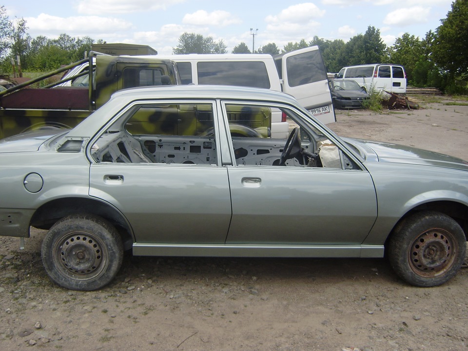 фарбування 4