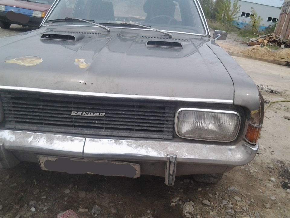 старий рекорд... 5