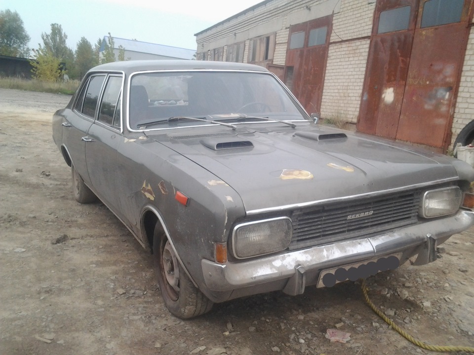 старий рекорд... 2