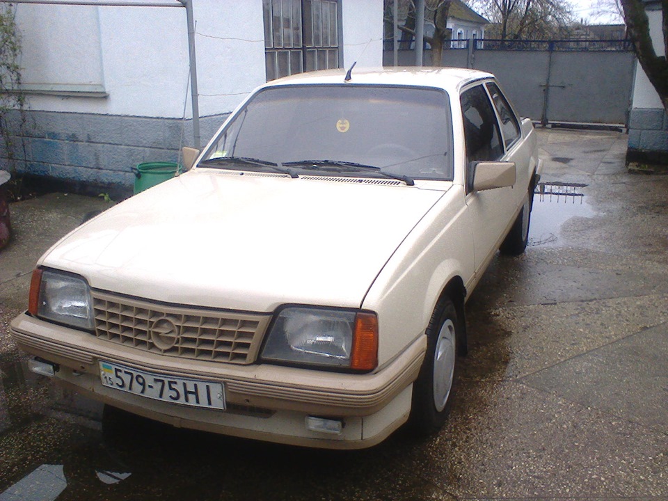 кузов 4