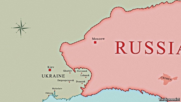 Намічаємо заміну зчеплення + карб в Луганськ %{ 1