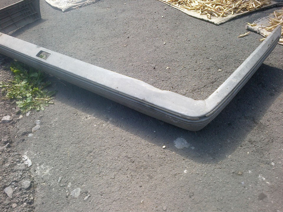 Деякі ніштяки на ХАЛЯВУ 1