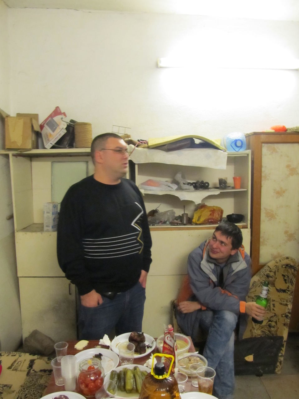 Подяка всім! 3