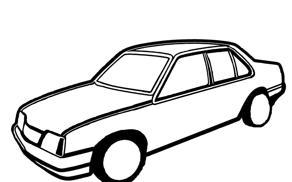 Готую наклейку... 4
