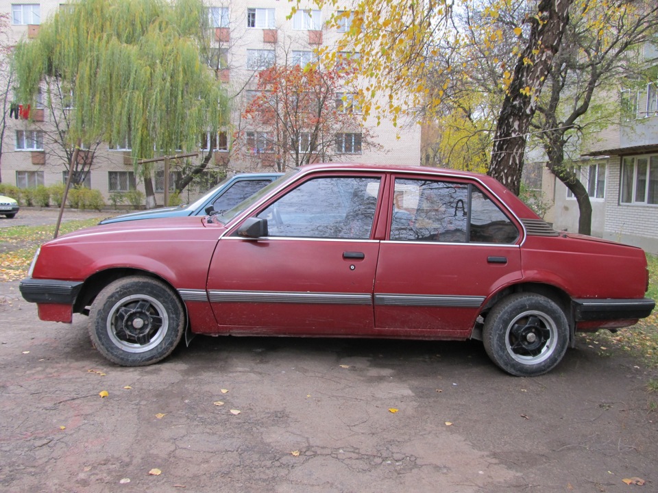 Перезувся)) 1