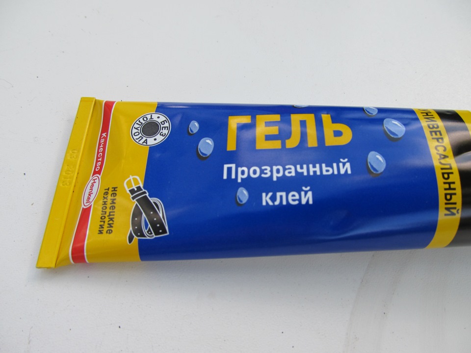 Фарбування дзеркал у колір машини 5