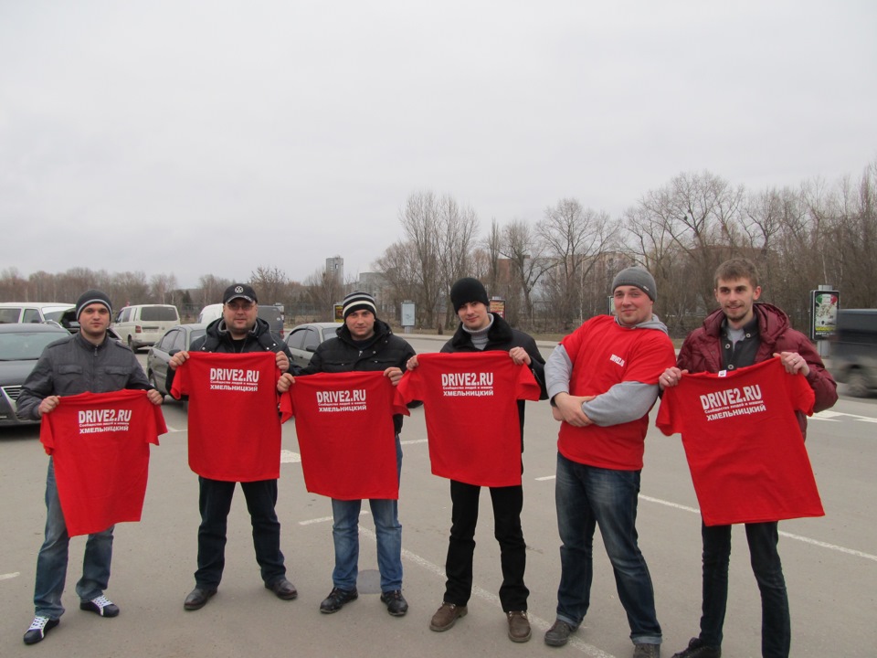 Зустріч 07.04.2013 + футболки) 3