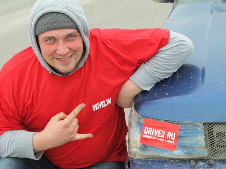 Зустріч 07.04.2013 + футболки) 1