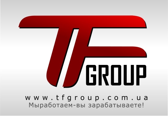 Поїхали на кухонку, ґрунтовку та фарбування. 4