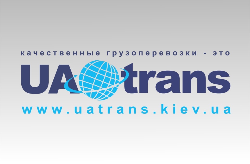Поїхали на кухонку, ґрунтовку та фарбування. 3