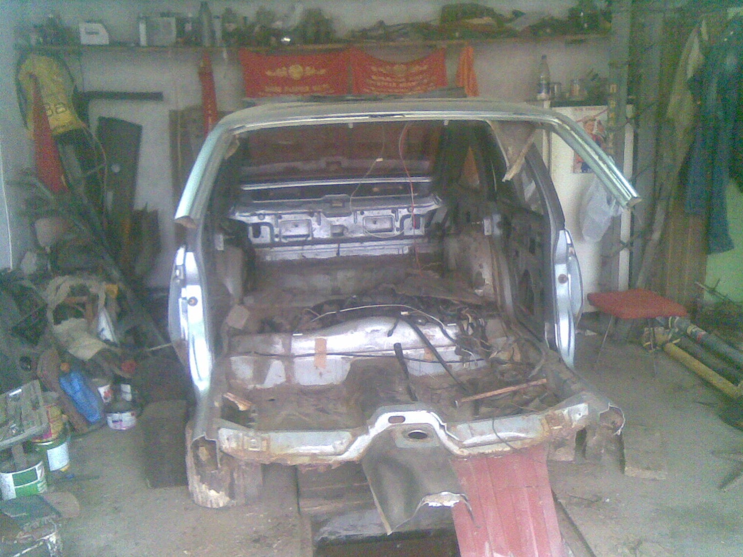 Поварка2 4