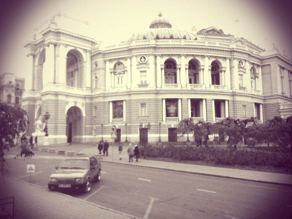 перевзувся 4