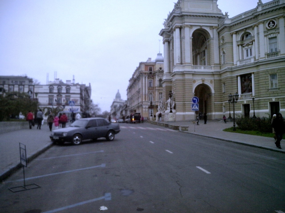 перевзувся 3