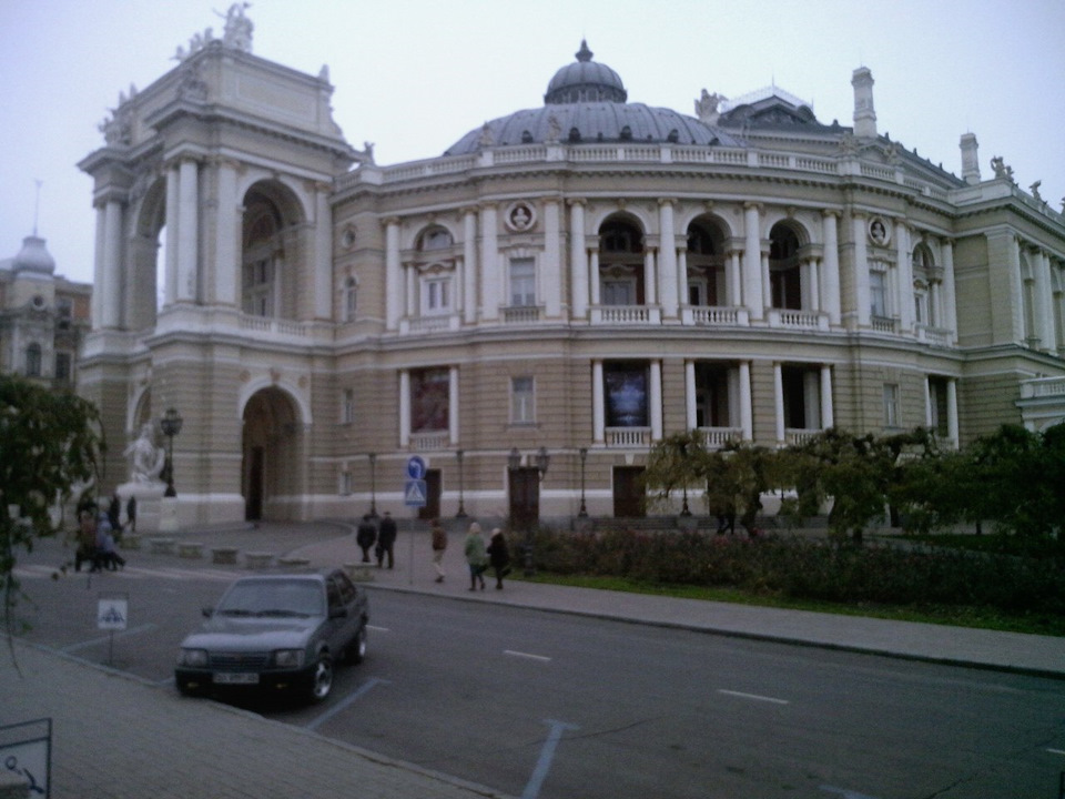перевзувся 1