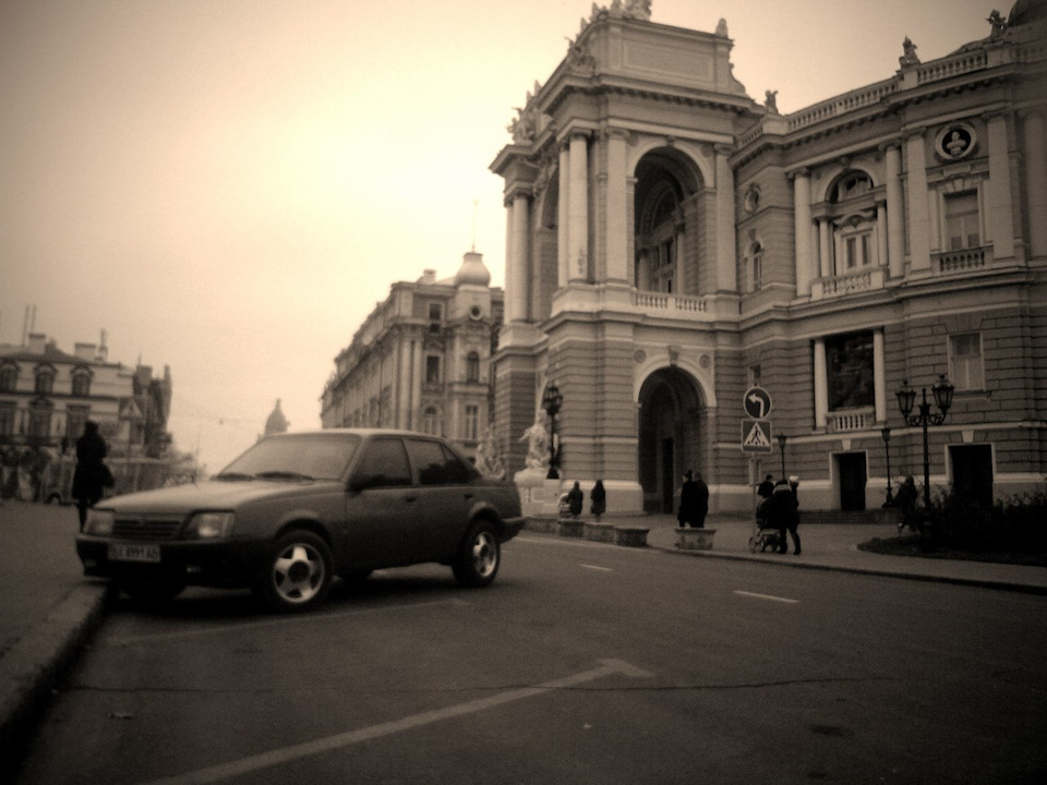перевзувся 2