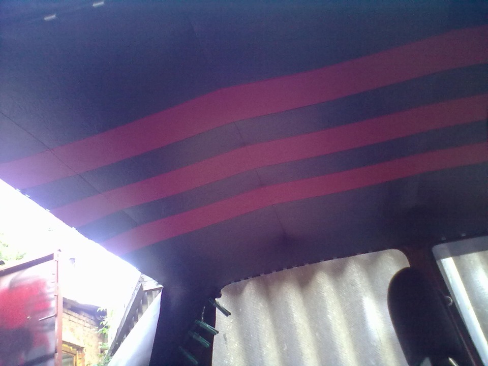стеля 2