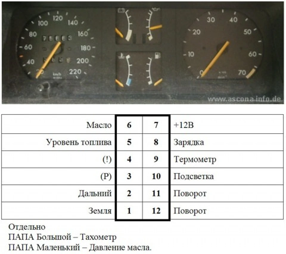 RadouckiiDenis спеціально для тебе!