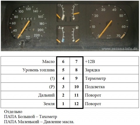RadouckiiDenis спеціально для тебе! 1