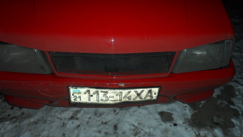 ось і фото! 2