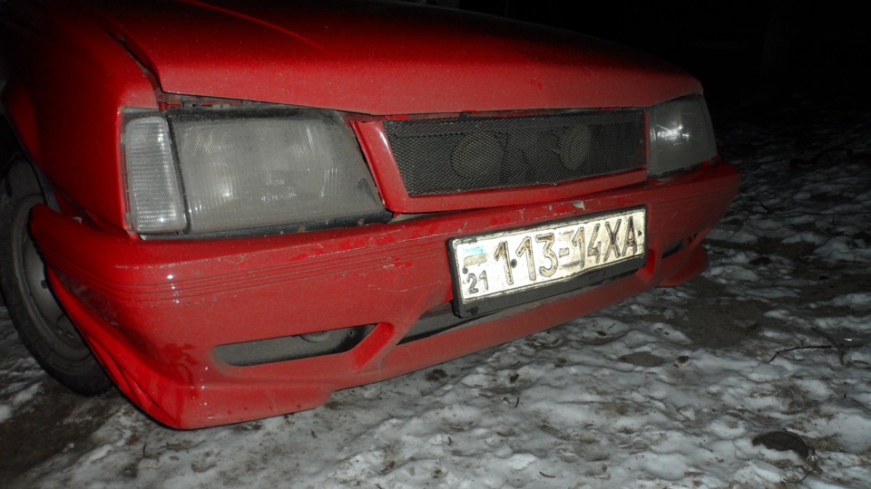 ось і фото! 1