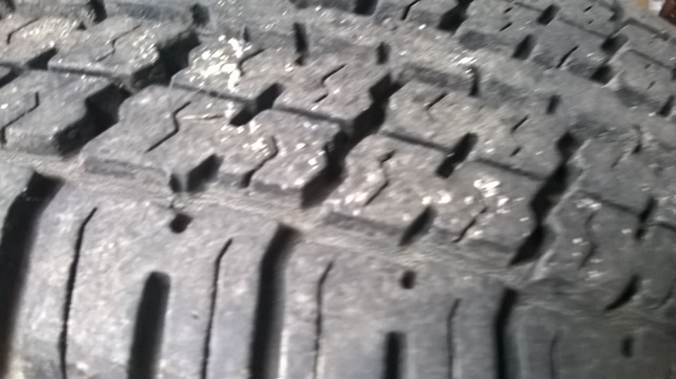 Колеса 5 штук R13 175\70 3