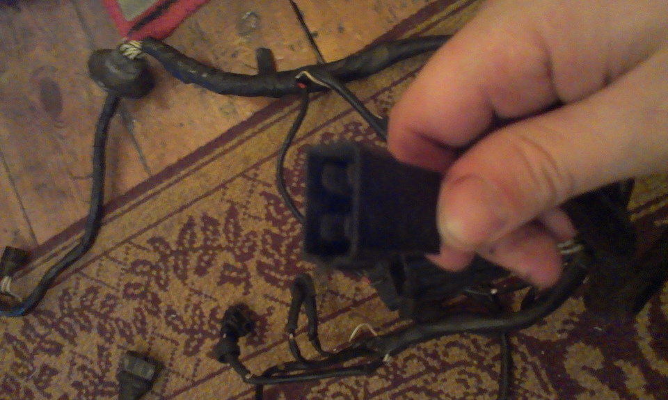 Протягом 1,8Е (потрібна допомога) 1