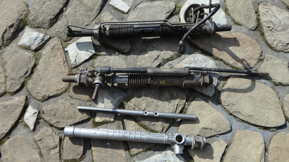 №17операція рейка 3