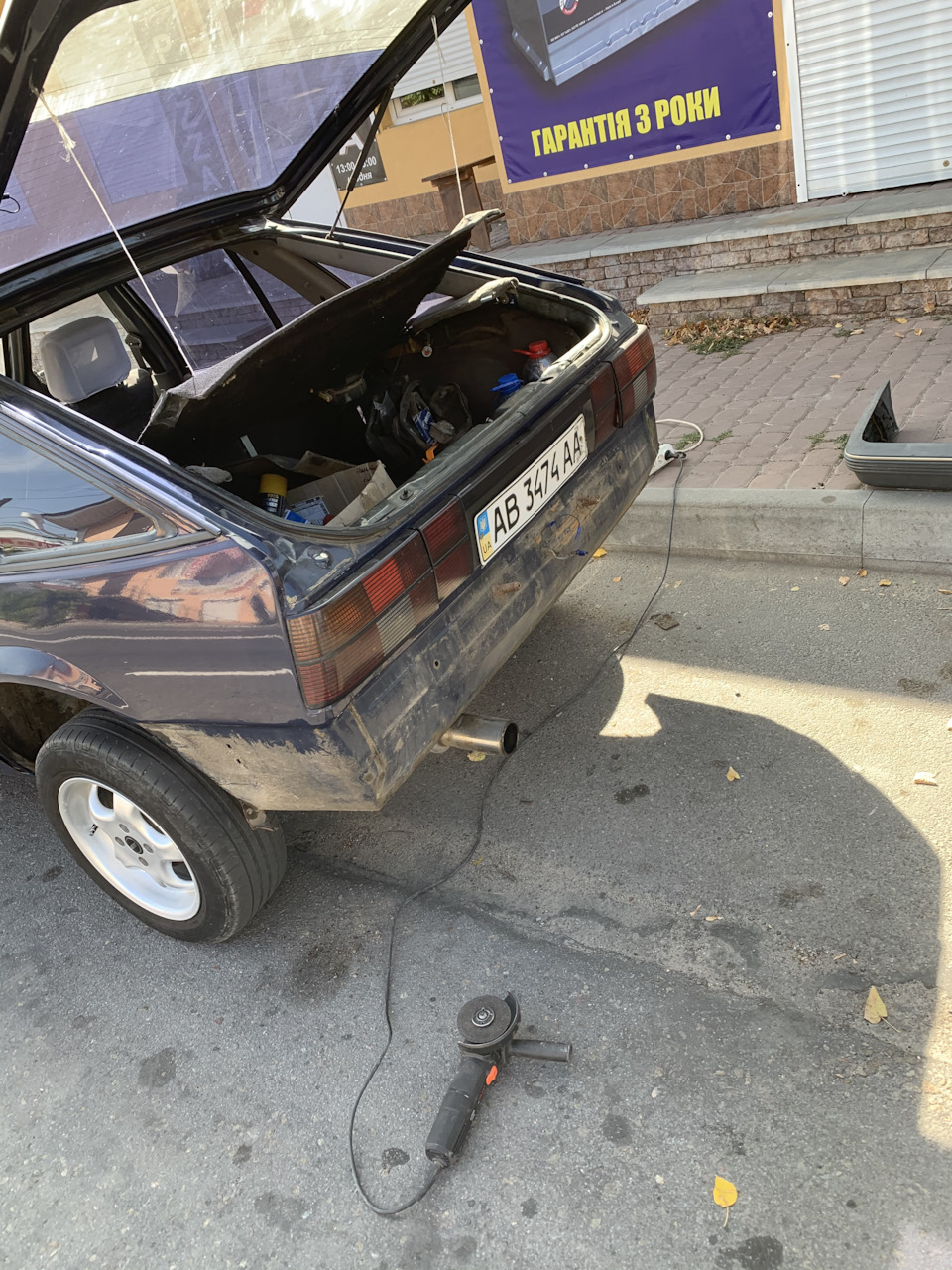 Оригінал) 2
