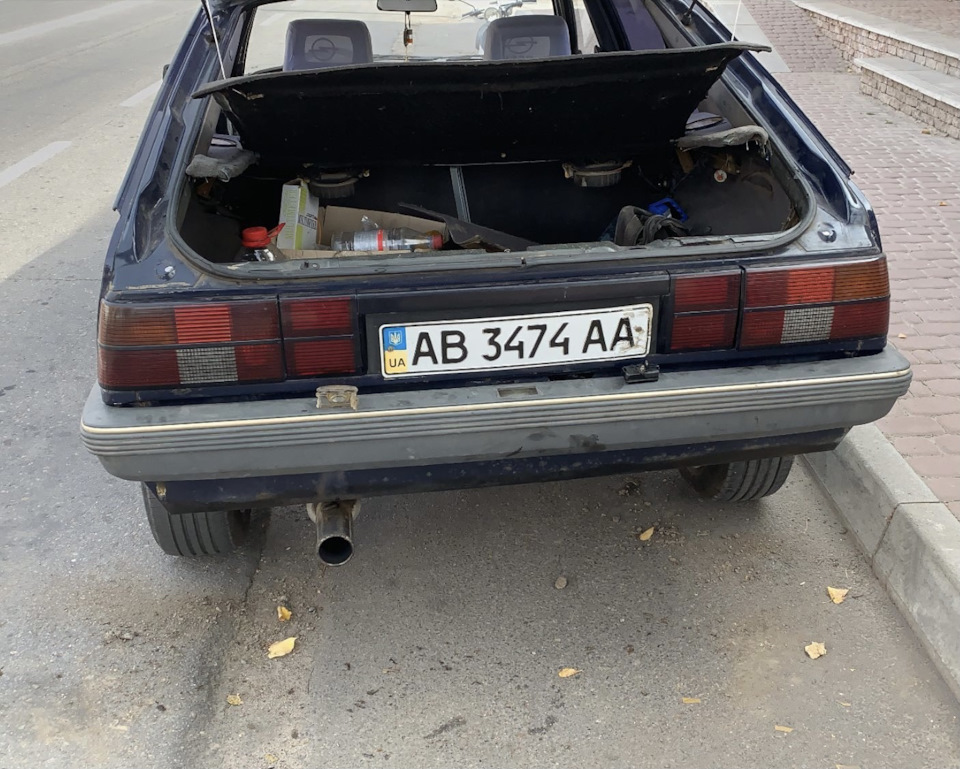 Оригінал) 3