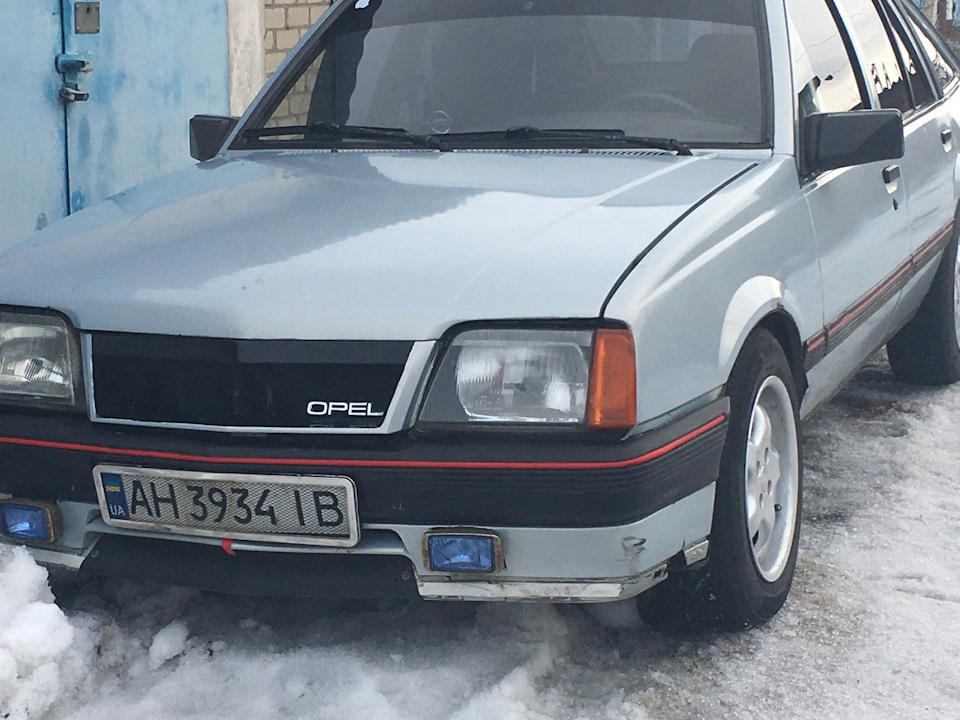 Доробка трішки 3