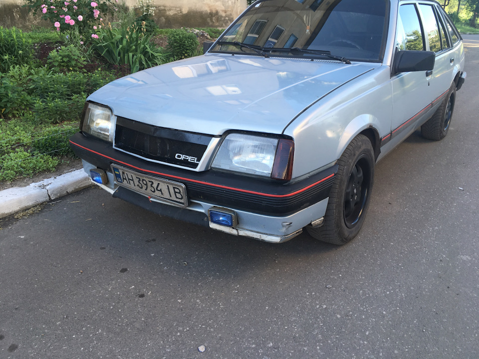 Трохи змінив))) 1