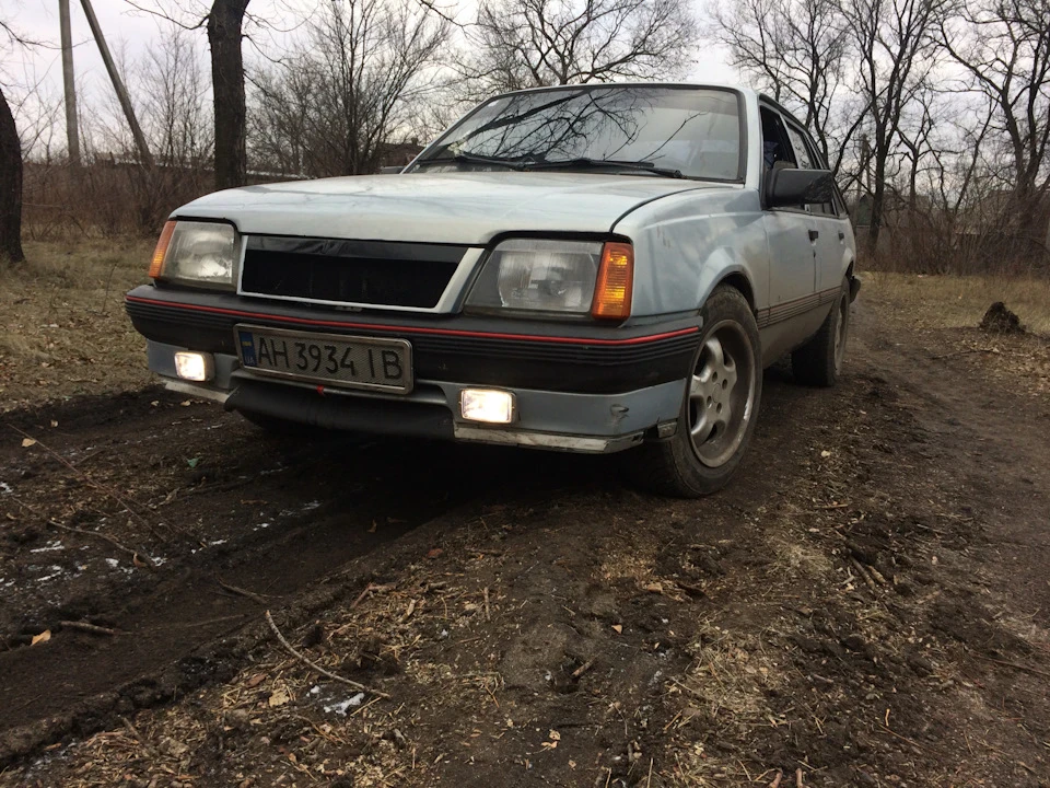 Результат