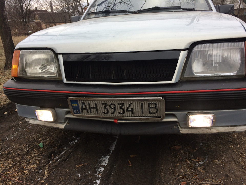 Результат 2