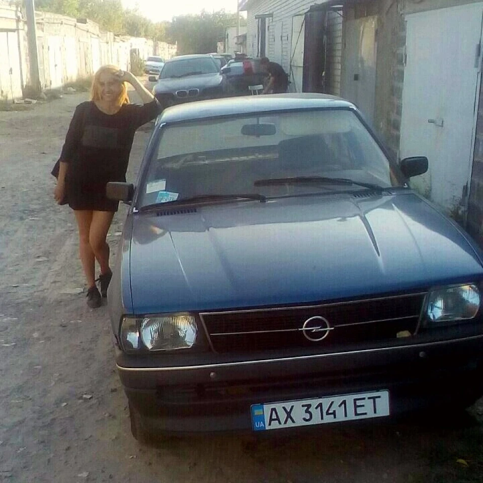 Документики ^-^)))