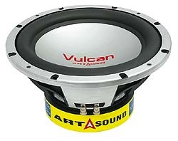 Автозвук_Нотатка2_Вибір буфера _ Art Sound Vulcan 12 4