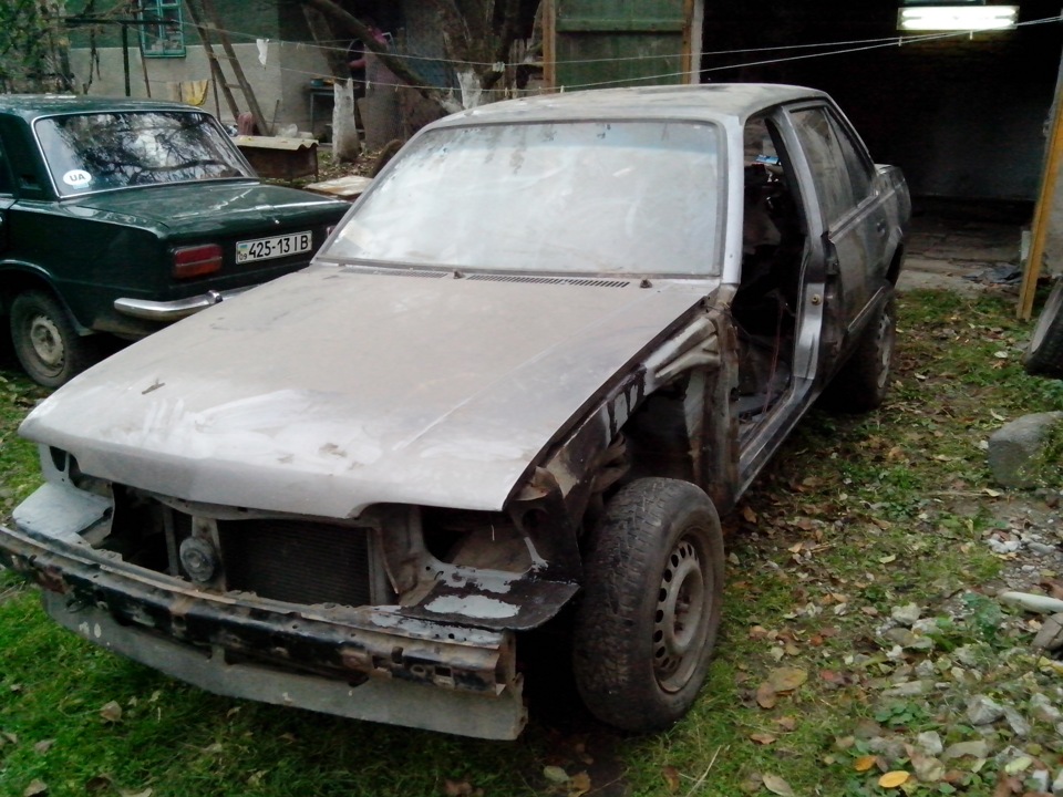 По ходу справи! =) 2